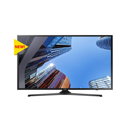 Samsung Full HD TV 40" - 40M5000